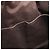 Louis Vuitton Monogram Idylle Elegie Canvas Tote Bag Braun - Ansicht 7