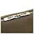 Borsa a tracolla Louis Vuitton Damier Geant Verde - vista 4