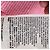 Cardigan Acne Studios en laine rose - vue 8