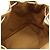 Louis Vuitton Monogram shoulder bag Brown - view 5