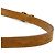 Louis Vuitton Monogram shoulder bag Brown - view 7