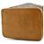 Louis Vuitton Monogram shoulder bag Brown - view 9