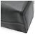 Speedy Borsa Boston Louis Vuitton Epi Nero - vista 3