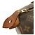 Borsa a mano Louis Vuitton Monogram Marrone - vista 5