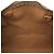 Borsa a mano Louis Vuitton Monogram Marrone - vista 7