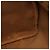 Borsa a mano Louis Vuitton Monogram Marrone - vista 8