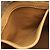 Borsa a mano Louis Vuitton Monogram Marrone - vista 9