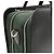 Valigetta Louis Vuitton Taiga Nero - vista 5