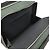 Valigetta Louis Vuitton Taiga Nero - vista 7