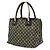 Louis Vuitton Sac Mary Kate Monogram Mini Handbag Nero - vista 2