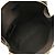 Louis Vuitton Sac Mary Kate Monogram Mini Handbag Nero - vista 7
