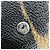Borsa a tracolla Louis Vuitton Leopard Felicie Marrone - vista 9