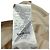 Lanvin Strick-Tanktop aus Cashmere in Creme - Ansicht 6