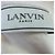 Lanvin Strick-Tanktop aus Cashmere in Creme - Ansicht 8