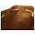 Borsa a tracolla Louis Vuitton Monogram Marrone - vista 7