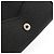 Tarjetero Louis Vuitton Taiga Negro - vista 4