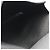 Tarjetero Louis Vuitton Taiga Negro - vista 5