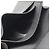 Tarjetero Louis Vuitton Taiga Negro - vista 6