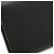 Tarjetero Louis Vuitton Taiga Negro - vista 8