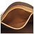 Borsa Louis Vuitton Monogram Marrone - vista 8
