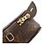 Louis Vuitton Monogram Schmuckkästchen Braun - Ansicht 4