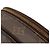 Louis Vuitton Monogram Schmuckkästchen Braun - Ansicht 8