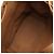 Borsa a Spalla Louis Vuitton Monogram Marrone - vista 5
