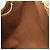 Borsa a Spalla Louis Vuitton Monogram Marrone - vista 6