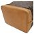 Borsa a Spalla Louis Vuitton Monogram Marrone - vista 3