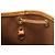 Borsa a Spalla Louis Vuitton Monogram Marrone - vista 7