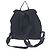 Prada Tessuto Nylon Rucksack Schwarz - Ansicht 2