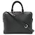 Valigetta Louis Vuitton Epi Oliver Nero