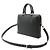 Valigetta Louis Vuitton Epi Oliver Nero - vista 2