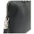 Valigetta Louis Vuitton Epi Oliver Nero - vista 9