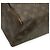 Speedy Borsa a mano Louis Vuitton Monogram Marrone - vista 3
