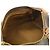 Speedy Borsa a mano Louis Vuitton Monogram Marrone - vista 6