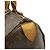 Speedy Borsa a mano Louis Vuitton Monogram Marrone - vista 9