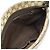 Borsa a Spalla Gucci GG Canvas Marrone Beige - vista 6