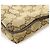 Borsa a Spalla Gucci GG Canvas Marrone Beige - vista 9