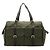 Borsa Boston 2way Monogram Mini Louis Vuitton Verde