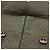 Borsa Boston 2way Monogram Mini Louis Vuitton Verde - vista 9