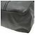 Borsa Boston Louis Vuitton Taiga Nero - vista 3
