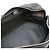 Borsa Boston Louis Vuitton Taiga Nero - vista 5