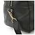 Borsa Boston Louis Vuitton Taiga Nero - vista 6