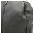 Borsa Boston Louis Vuitton Taiga Nero - vista 7