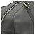 Borsa Boston Louis Vuitton Taiga Nero - vista 8