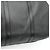 Borsa Boston Louis Vuitton Taiga Nero - vista 9