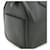 Speedy Borsa Louis Vuitton Epi Nero - vista 7