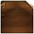 Louis Vuitton Monogram Handtasche Braun - Ansicht 7