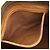 Louis Vuitton Monogram Handtasche Braun - Ansicht 9